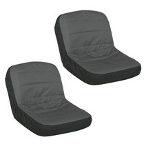 승용예초기 2 328570, Black, 1개
