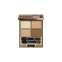 루나솔 스킨모델링 아이즈 01 Beige Beige 아이섀도, 베이지 베이지
