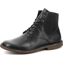 Kickers 여성용 Titi Oxford Schuh