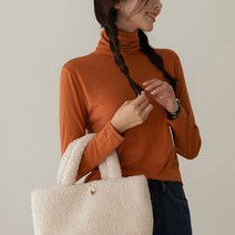1+1 라딩 속기모 폴라티