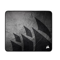 CORSAIR MM300 PRO MEDIUM