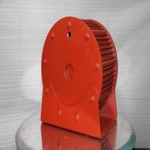 RPM 줄넘기 점프로프 50KW PMG 저 AC 220V 380V 430V 영구 자석 발전기 토크 3 상, 120 볼트+With base+50KW 300RPM