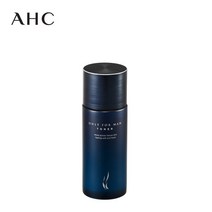 AHC 온리포맨 토너 150ml, 1개