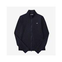 제이린드버그 GWJS05486 0442 쳇 골프 미드 레이어 여성 자켓