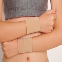 손목보호대 테니스손목보호대 임산부손목보호대 산모손목보호대 직장인손목보호대 컴퓨터손목보호대 손목아대, 블랙L 1P