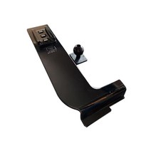 지파츠 더뉴그랜저ig 차량용 휴대폰 위치 핸드폰거치대