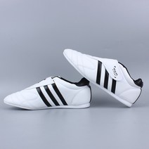 태권도화 태권도 신발 남성 무술 신발 훈련 신발 여성 무술 신발 가을 초보자 성인 태권도 신발