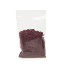 비오스 건축모형 재료-디오라마 칼라파우더 15g 15color(NEW), 적갈색