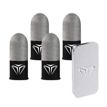 투에이비 게이밍 골무 시리즈, 고급형 THICK 4개 SET