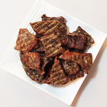 아침애 소허파 70g, 단품없음