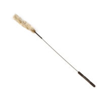 캐티맨 강아지풀 억새풀 고양이 낚시대 장난감, (옵션확인 필)캐티맨 억새풀 소