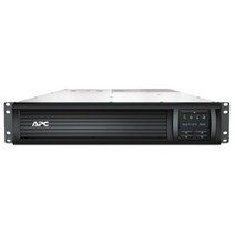 APC SMT1500IC [Smart-UPS 1500VA LCD 230V with SmartConnect], 50개