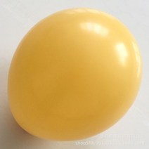 새로운 20-100 Pcs 라텍스 풍선 도매 5/10/12 Inch 매트 헬륨 풍선 생일 파티 웨딩 아치 배경 장식, skin_100pcs | 10inch