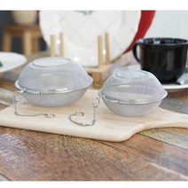 멸치육수용 잠금장치 스텐 다시망 멸치다시망 다시통 체망 차거름망, 대