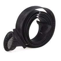 찌낚시대 바다찌낚시대 돌돔낚시대 낚싯대 커버 로드 슬리브 낚시 도구 양말 폴 장갑 보호 170cm/190cm 바, 06 190cm  Black