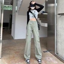 청바지 데님 팬츠 대학생 길거리 빅사이즈 활동성 통풍 꽉끼는 남사친룩 스트릿