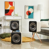 신일전기히터 가정용전기난로 업소용난로 온열기 전기스토브 전기히터 1구 SEH-F700HLW, 블랙