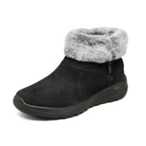 [특가] 스케쳐스 *특가모음* 고워크 딜라이트 에볼루션 맥스쿠셔닝 발편한 캐주얼 슬립온 스니커즈 운동화(당일출고)