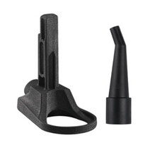 보쉬드레멜 DREMEL 트리오 전용 부착키트 액세서리 TR820 2615T820AA