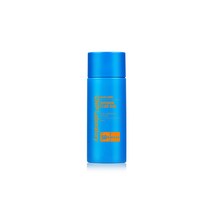차앤박 CNP 아웃도어 플루이드 선 80 mL (SPF50+ PA++++)