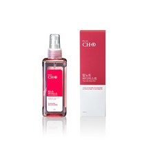 [필터테크] 청화팜 탑노트 바디미스트 150ml - 수분충전 영양공급 아로마테라피, 상세 설명 참조