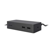 마이크로소프트 Surface Dock 서피스 프로 3 4 Book과 호환
