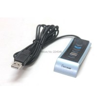 지문인식USB 사용 Biocome 승 10 로그인 Windows 안녕하세요 생체 수집기 리더 TCR4, 단일옵션