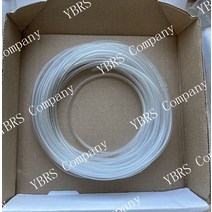 Tygon ND-100-65 ADF00002 호스 튜브 1/16 1/8 1/32 1.6 3.2 0.8 1/16*1/8*1/32 1.6*3.2*0.8 1.59 3.18 0.79 1.