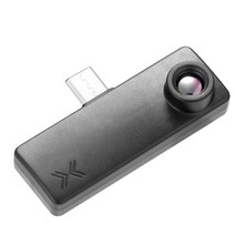 열화상 열감지 온도 측정 카메라 em901 드래프트 xpro usb type-c 인터페이스 안드로이드 미터 용 적외선 휴대 전화 감지 계, 협력사