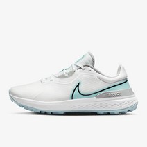 [국내매장판] 나이키 인피니티 프로 2 골프화 DM8449-114
