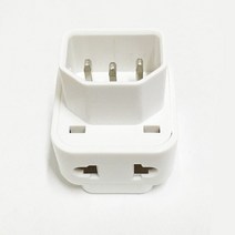 콘센트 2 in 1 IEC 320 C14 Male to C13 Female 전원 어댑터 PDU/UPS 범용 암 AU/US/UK/EU 특수 변환 플매트 카펫 러그, [01] 기타, [01] WHITE