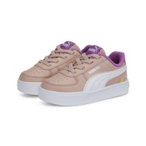 편집샵 에스마켓 S-MARKET PUMA 키즈 카벤 스마일 38614702