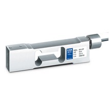 카스 방폭 로드셀 BCA-EXP 본질안전방폭 Ex ia IIC T4 화학지역 방폭지역 IP65 규격에 준한 설계 5kg~100kg, BCA-75L-EXP