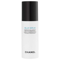 Chanel Blue Serum 샤넬 블루 세럼 30ml 1팩