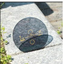 dvd플레이어 4k플레이어 ubk cd UOOUOO 블루 레이 안경 남성 게임 고글 컴퓨터 프레임 보호 도움말 좋은 수, 11 c4 anti blue grey