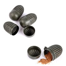 도매직방 통발미끼통5P 통발 낚시소품 낚시용품