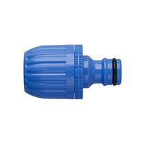 말랑상회_BNG 타카기 호스조인트 니플 G040_말랑MLS+oreㅋ, 단일상품＞