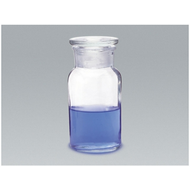 시약병 (광구/백색), _245_250ml