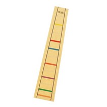 전자첼로 첼로 입문용 연습용 cello fretboard sticker position marker for kids 초보자 연습 액세서리, 1-8 첼로
