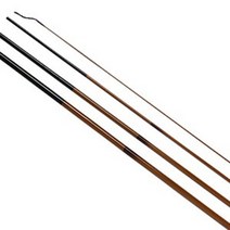 [HRY] 수린 중층대 초특가, 13