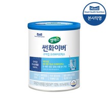 셀렉스 썬화이버 프리바이오틱스 250g 4중기능성 구아검가수분해물 구아콩분말 구아검, 1개
