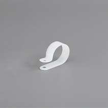 한올 케이블 클램프 14N 1봉 10개입, 18N