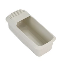 NHB MICROWAVE 파스타쿠커 파스타메이커 조리도구, 1개