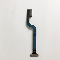 DJI Mavic Air 2 GPS 모듈 보드/GPS 플랫 플렉스 리본 케이블 예비 부품 드론 수리 교체용 중고, [02] Cable