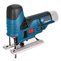 보쉬 충전 충전직쏘 GST10.8V-LI (배터리X 충전기X)