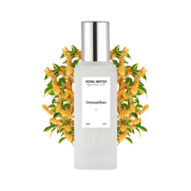 로얄워터 오스만투스 30ml 오드 퍼퓸, [58] Osmanthus 30mL