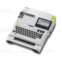 엡손 LW-K600 라벨 프린터, 1개