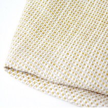 대폭울느낌 샤넬지원단 아이보리베이지