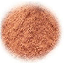 (GA)황토분말가루(325메쉬)3kg 염색용 방재용