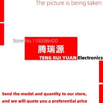 G3240 G1840 G3220 G1820T LGA1150 듀얼 코어, 13 G3260 3PCS
